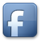 Rejoignez-nous sur Facebook !