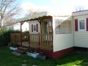 Cat&eacute;gorie: Deckit, fabricant de terrasses pour mobilhomes.