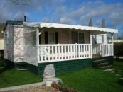 Cat&eacute;gorie: Deckit, fabricant de terrasses pour mobilhomes.