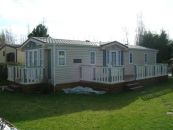 Cat&eacute;gorie: Deckit, fabricant de terrasses pour mobilhomes.