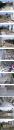 Montage d\'une terrasse DECKIT