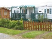 Cat&eacute;gorie: Deckit, fabricant de terrasses pour mobilhomes.
