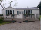 Cat&eacute;gorie: Deckit, fabricant de terrasses pour mobilhomes.