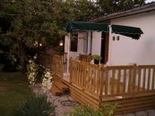Cat&eacute;gorie: Deckit, fabricant de terrasses pour mobilhomes.