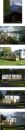Categorie: Deckit, fabricant de terrasses pour mobilhomes.
