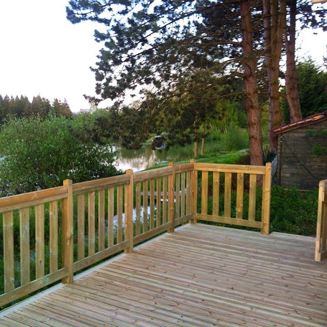 home Terrasse Mobil Home Deckit Fabricant terrasses en bois pour home Terrasse Mobil Home Deckit Fabricant terrasses en bois pour