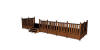 Terrasse en bois pour mobile home en bois trait autoclave classe 4, plancher viss inox, simple, couverte, couverte partiellement, non couverte. Profondeur 2,50 m ou 3 mtres. Soubassements fourni avec toutes nos terrasses en bois pour mobilhome. Terrasse mobil-home montage trs rapide. 