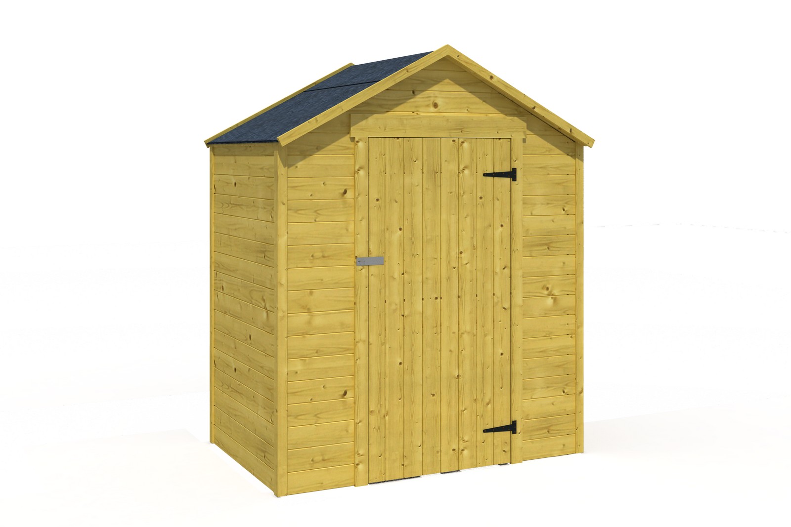 Terrasse Mobil Home Deckit Fabricant terrasses en bois pour Terrasse Mobil Home Deckit Fabricant terrasses en bois pour