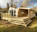 terrasse-mobil-home-deckit-terrasse-simple-ou-couverte-b-che