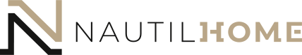 Logo Nautilhome