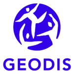 Transporteur Geodis