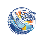 Parc aquatique Graveline - Enjoy the game - Aquaparc dans les Hauts de France